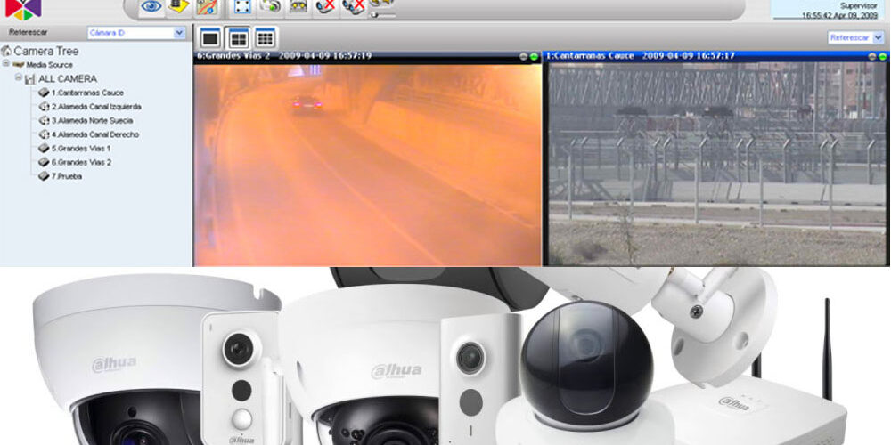 Proyecto IC Visión Proyecto IC Visión