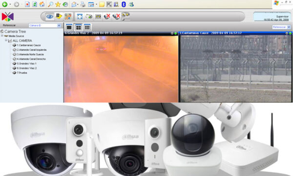 Proyecto IC Visión
