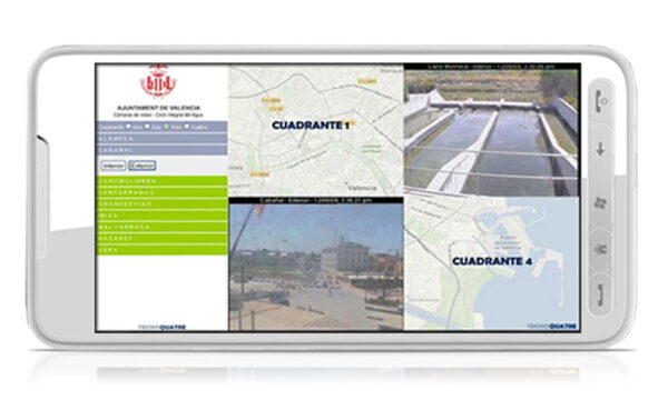Proyecto IC Visión
