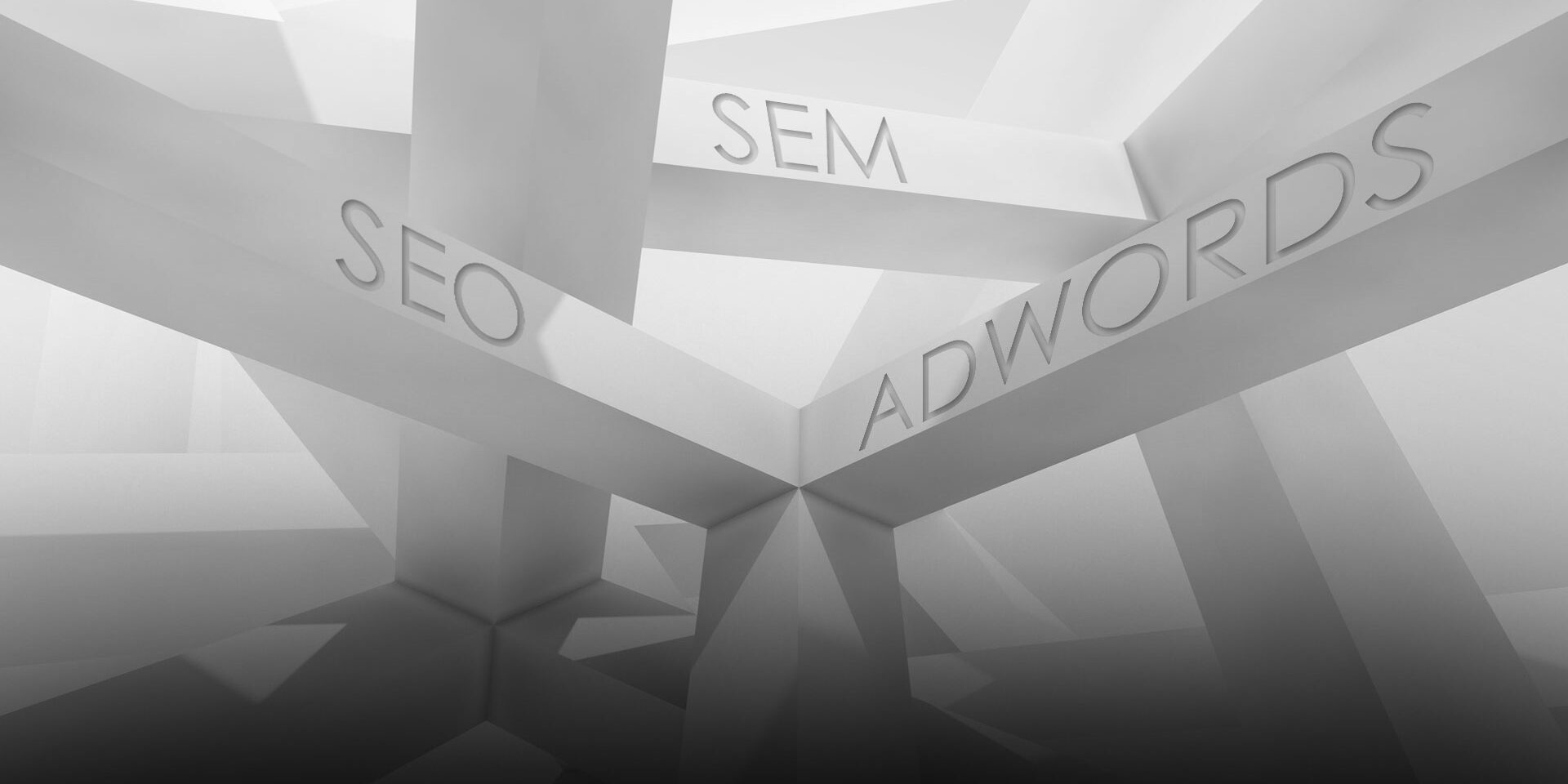 Seo Sem Adwords