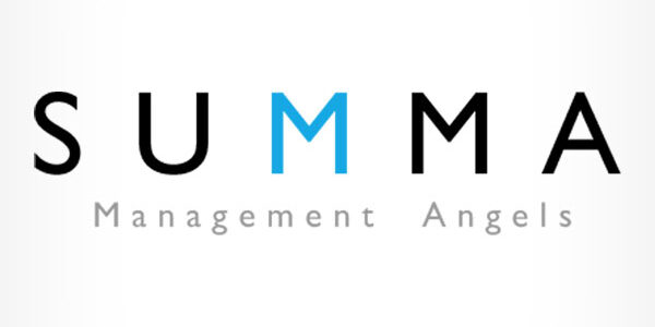 summa, diseño gráfico, logotipo, imagen corporativa summa, diseño gráfico, logotipo, imagen corporativa