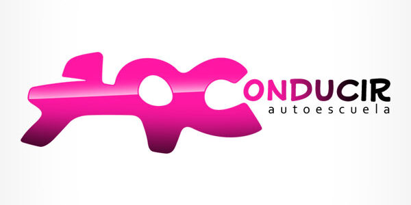 Más Que Conducir, diseño gráfico, logotipo, imagen corporativa Más Que Conducir, diseño gráfico, logotipo, imagen corporativa