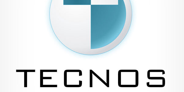 Tecnos Ingenieros, diseño gráfico, logotipo, imagen corporativa Tecnos Ingenieros, diseño gráfico, logotipo, imagen corporativa