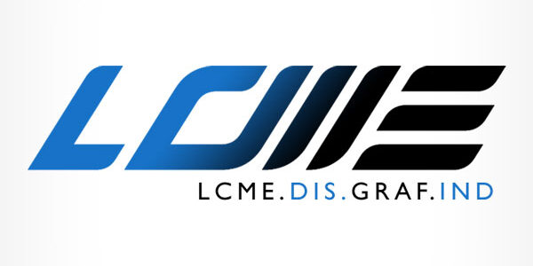 Luis Muñoz, diseño gráfico, logotipo, imagen corporativa