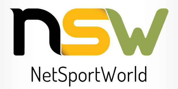 Net Sport World, diseño gráfico, logotipo, imagen corporativa Net Sport World, diseño gráfico, logotipo, imagen corporativa