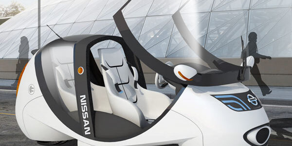 Nissan Kioto, sketches cars, diseño industrial, Autopista, Nissan, UPV Nissan Kioto, sketches cars, diseño industrial, Autopista, Nissan, UPV