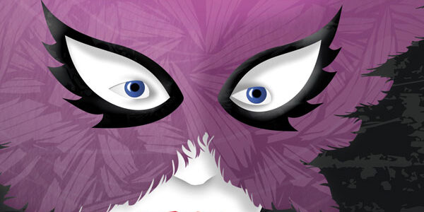 Cartel Concurso Carnaval Castellón