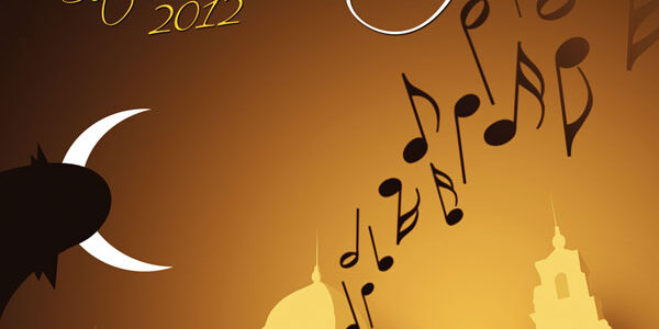 Cartel Concurso Festes Majors Sueca