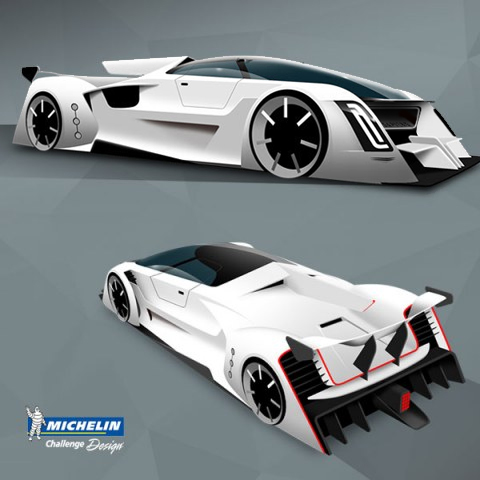 diseño auto sapiens diseño auto sapiens