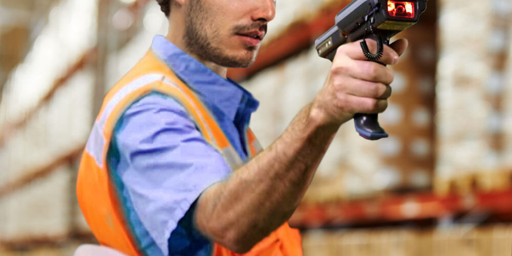 Herramienta para Verificar el Control de Inventario