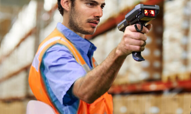 Herramienta para Verificar el Control de Inventario