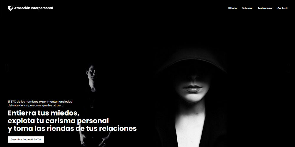 atracci-n-interpersonal-tecnoquatre